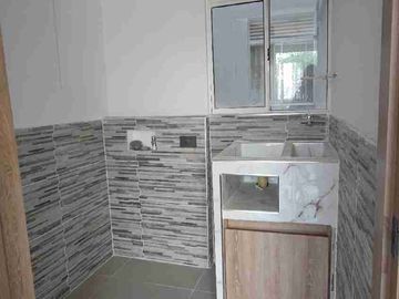 Vendo Apartamento Sur de Cali