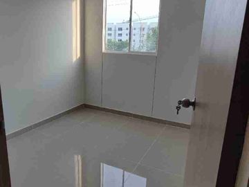 Vendo Apartamento Sur de Cali