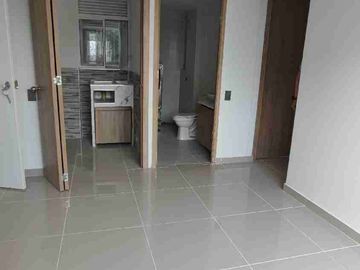 Vendo Apartamento Sur de Cali