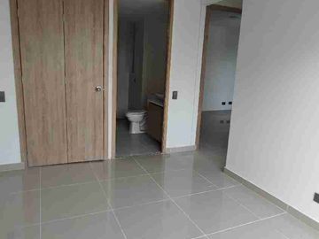 Vendo Apartamento Sur de Cali