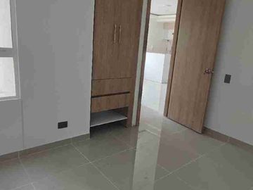 Vendo Apartamento Sur de Cali