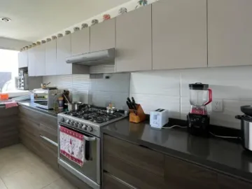 CASA EN VENTA EN EDUARDO LOARCA CASTILLA QUERETARO