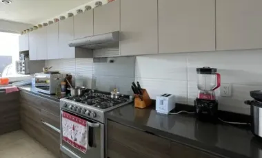CASA EN VENTA EN EDUARDO LOARCA CASTILLA QUERETARO