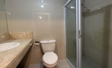 🏡 RARE  2BR unit | Cortijos Condominium