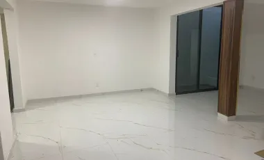 CASA EN VENTA EN LA CEIBA VERACRUZ