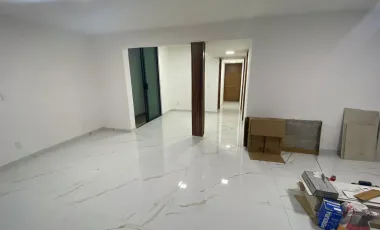 CASA EN VENTA EN LA CEIBA VERACRUZ
