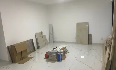 CASA EN VENTA EN LA CEIBA VERACRUZ