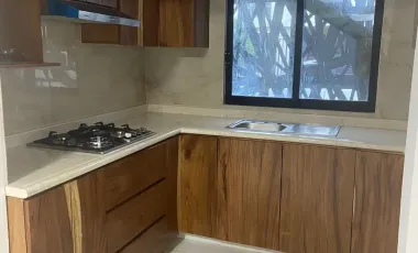 CASA EN VENTA EN LA CEIBA VERACRUZ