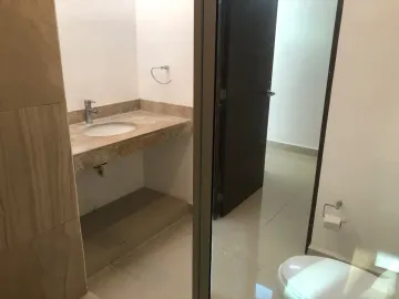 CASA EN VENTA EN GRANJAS PUEBLA