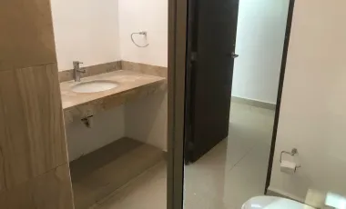 CASA EN VENTA EN GRANJAS PUEBLA
