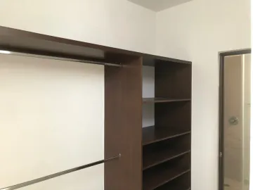 CASA EN VENTA EN GRANJAS PUEBLA