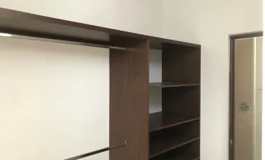 CASA EN VENTA EN GRANJAS PUEBLA