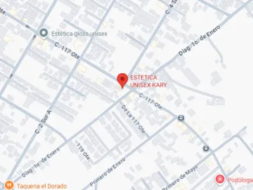 CASA EN VENTA EN GRANJAS PUEBLA