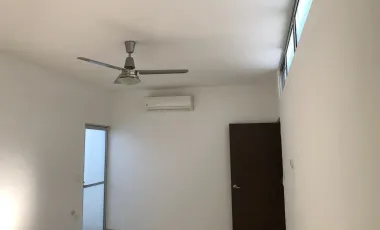 CASA EN VENTA EN GRANJAS PUEBLA