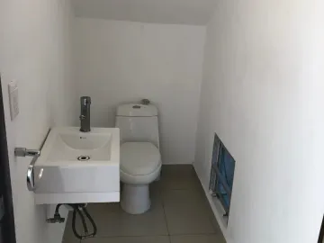 CASA EN VENTA EN GRANJAS PUEBLA