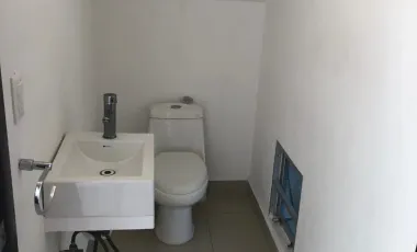 CASA EN VENTA EN GRANJAS PUEBLA