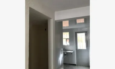 CASA EN VENTA EN LOS HEROES PUEBLA