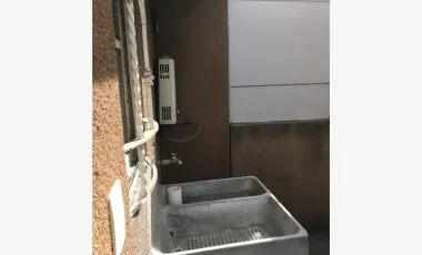 CASA EN VENTA EN LOS HEROES PUEBLA