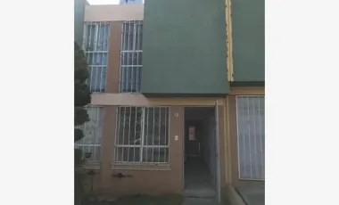 CASA EN VENTA EN LOS HEROES PUEBLA