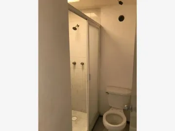 CASA EN VENTA EN LOS HEROES PUEBLA