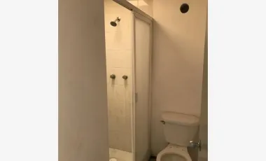 CASA EN VENTA EN LOS HEROES PUEBLA
