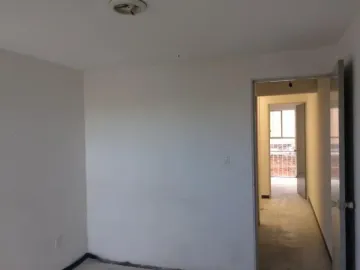 CASA EN VENTA EN LOS HEROES PUEBLA