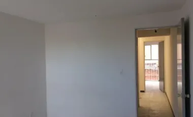 CASA EN VENTA EN LOS HEROES PUEBLA