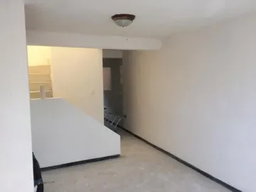 CASA EN VENTA EN LOS HEROES PUEBLA