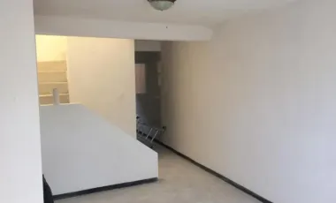 CASA EN VENTA EN LOS HEROES PUEBLA