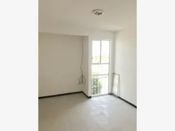 CASA EN VENTA EN LOS HEROES PUEBLA