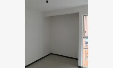 CASA EN VENTA EN LOS HEROES PUEBLA