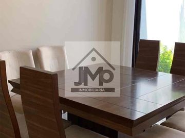 RENTO CASA AMUEBLADA EN AMBERES