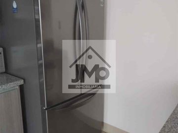RENTO CASA AMUEBLADA EN AMBERES