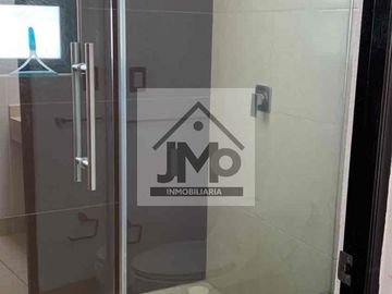 RENTO CASA AMUEBLADA EN AMBERES