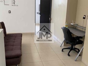 RENTO CASA AMUEBLADA EN AMBERES