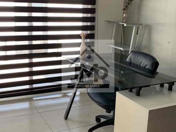 RENTO CASA AMUEBLADA EN AMBERES
