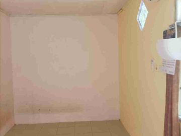 jual murah rumah di kota Cilegon