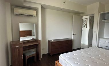Arya Residences Tower 1 1BR for Sale | Income-Generating | Corporate Tenant | ₱20M