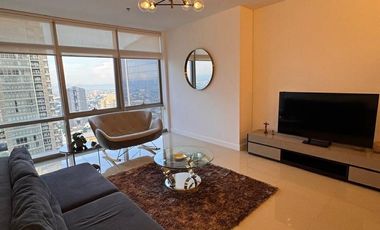 West Gallery Place 1BR for Lease | 65sqm | 38th Floor | ₱110K