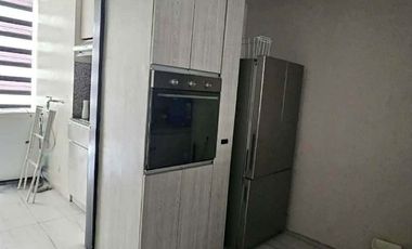NICE FULLY FURNISHED 2 BEDROOM UNIT IN BELLAGIO TOWER 1 BGC TAGUIG CITY