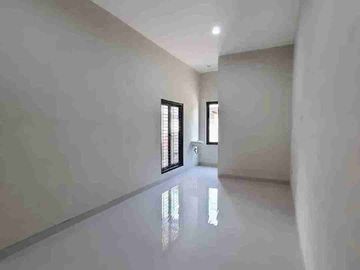 Lebar 9‼️Dijual Rumah Siap Huni Wiguna Surabaya Timur