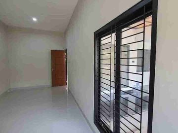 Lebar 9‼️Dijual Rumah Siap Huni Wiguna Surabaya Timur