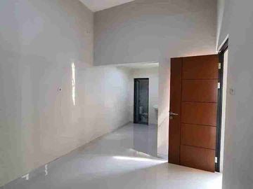 Lebar 9‼️Dijual Rumah Siap Huni Wiguna Surabaya Timur
