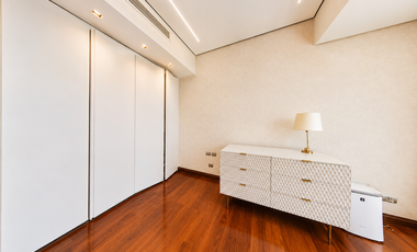 Horizon Homes Condo for Rent in BGC Fort Bonifacio Taguig City 3 Bedroom 3BR