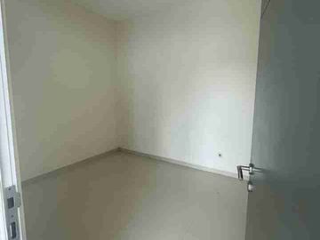 Rumah Posisi Hook Siap Huni di Seruni Hills Bekasi
