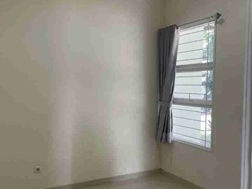 Rumah Posisi Hook Siap Huni di Seruni Hills Bekasi