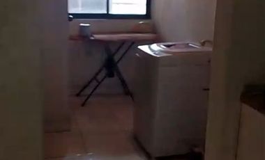 Dijual Apartemen Sudirman Tower Condominium 3BR