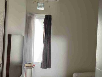 Rumah Sukolilo Dian Regency Lengkap Furnished