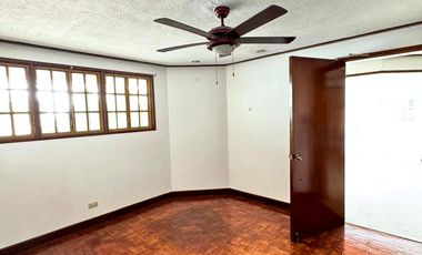 476 sqm For Sale: 2-Storey House in Alabang 400 Village, Muntinlupa City near Alabang Hills Village, San Jose Village, Alabang Town Center