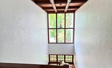476 sqm For Sale: 2-Storey House in Alabang 400 Village, Muntinlupa City near Alabang Hills Village, San Jose Village, Alabang Town Center
